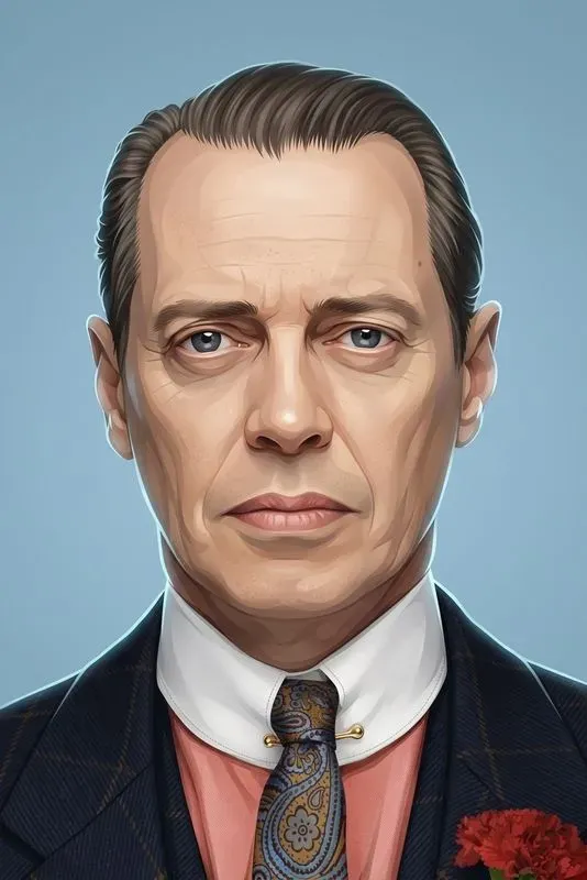 Gta V Vector Image Generator