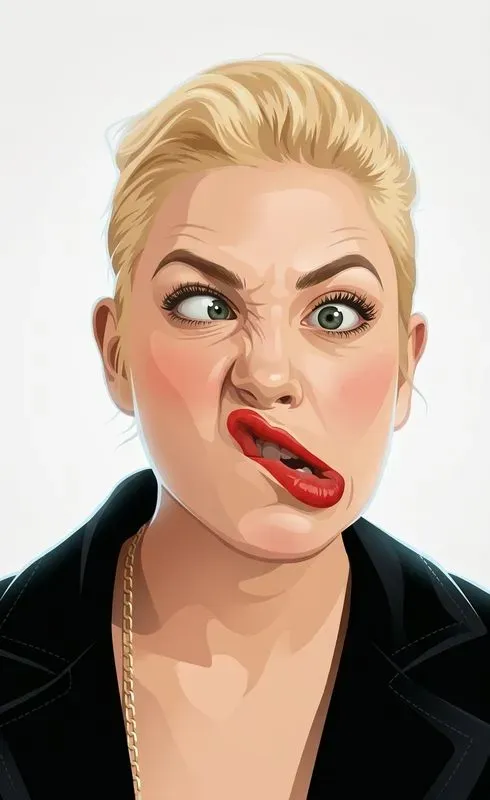 Gta V Vector Image Generator
