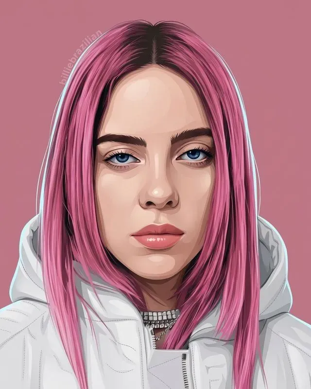 Gta V Vector Image Generator