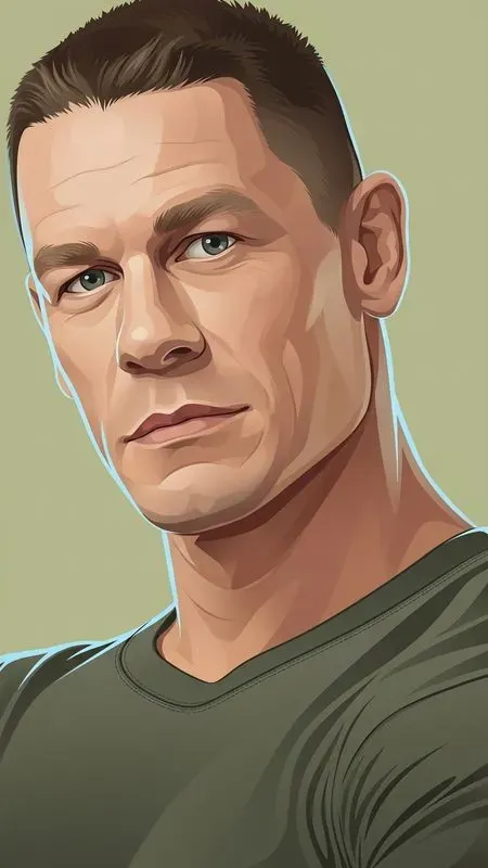 Gta V Vector Image Generator