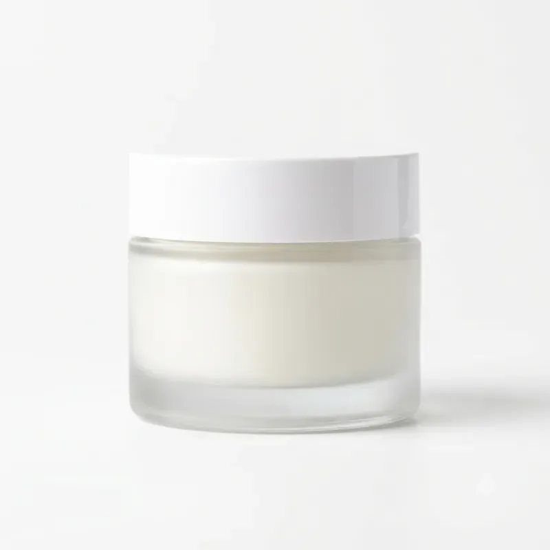 Clean Product Photography White Bgs