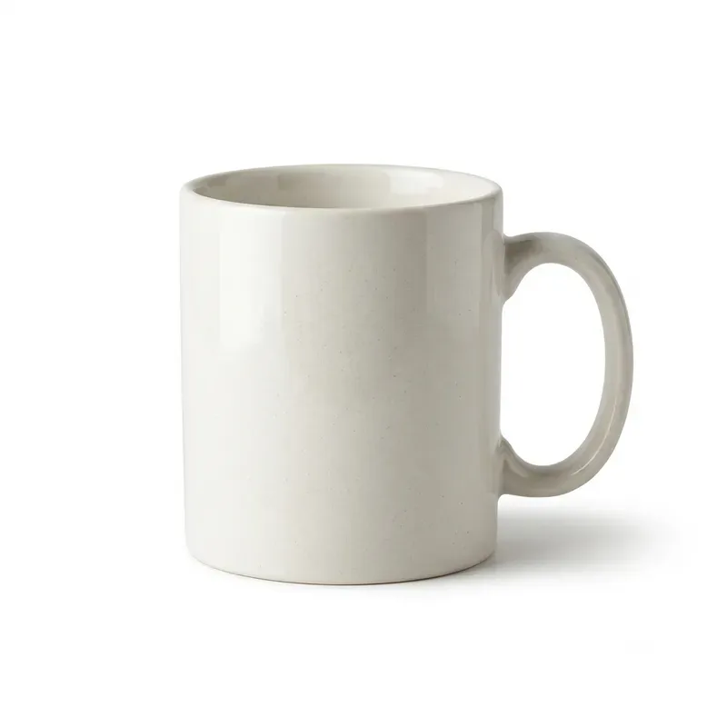 Clean Product Photography White Bgs