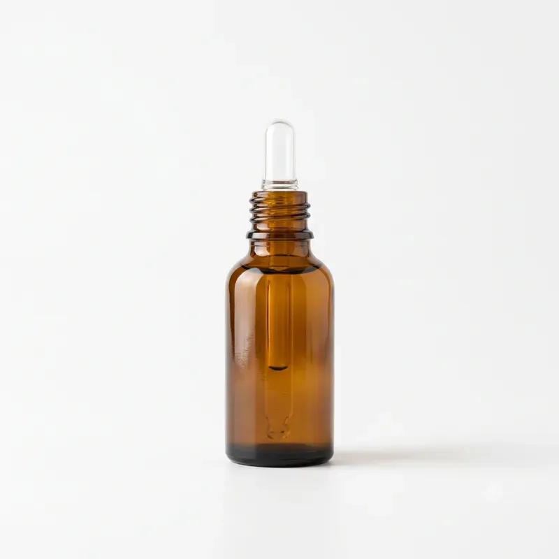 Clean Product Photography White Bgs