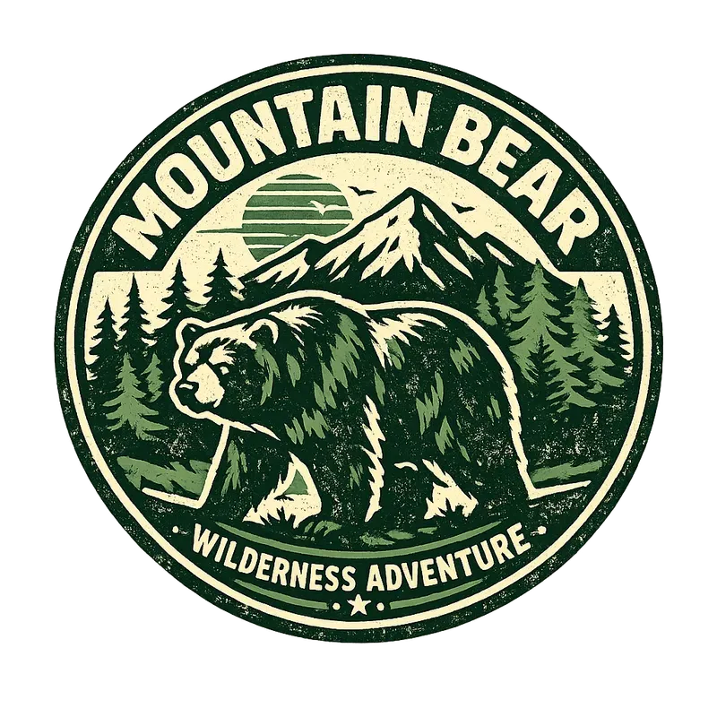 Vintage Badge Tshirts