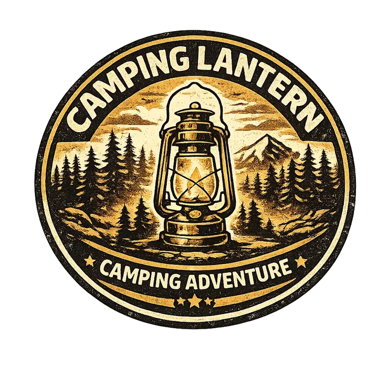 Vintage Badge Tshirts