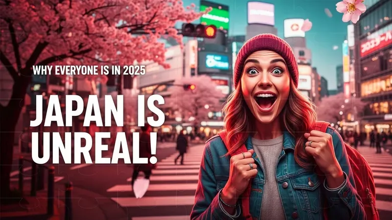 Viral High Ctr YouTube Thumbnail Pros