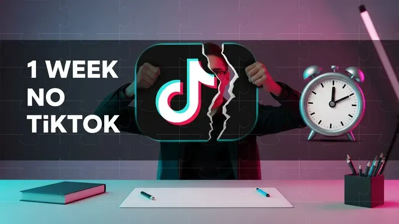 Viral High Ctr YouTube Thumbnail Pros