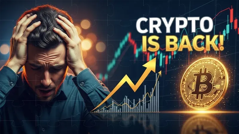 Viral High Ctr YouTube Thumbnail Pros