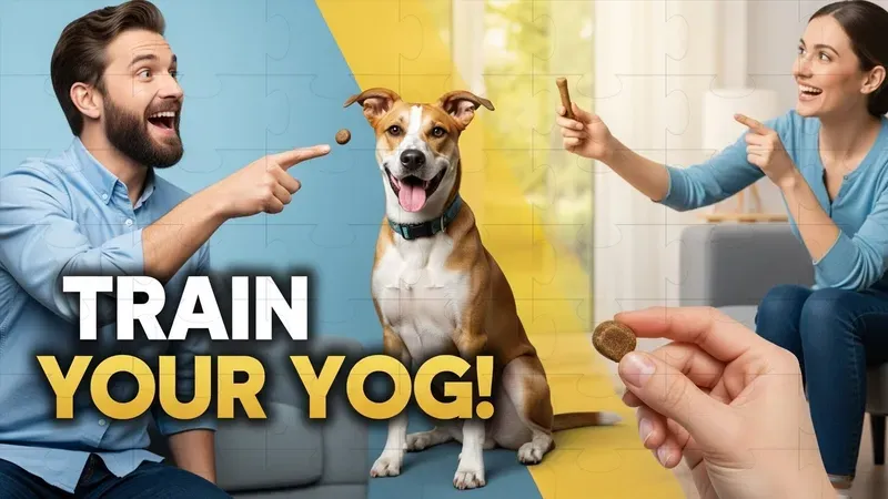 Viral High Ctr YouTube Thumbnail Pros