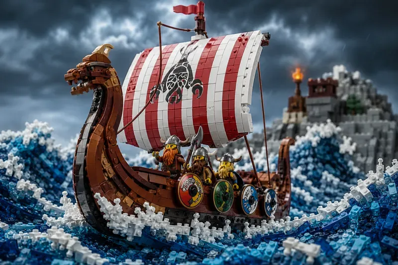 Ultimate Lego Bricks Builder Images