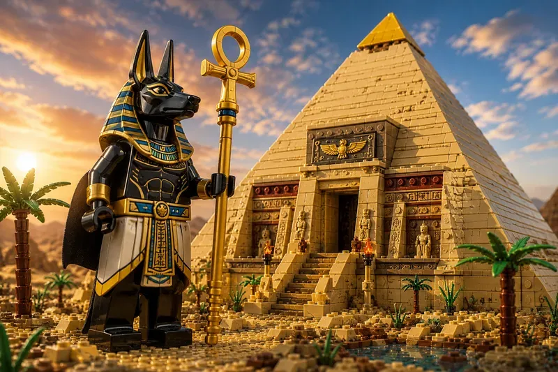 Ultimate Lego Bricks Builder Images