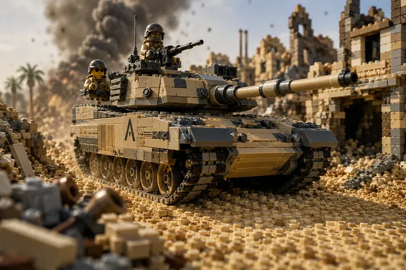 Ultimate Lego Bricks Builder Images