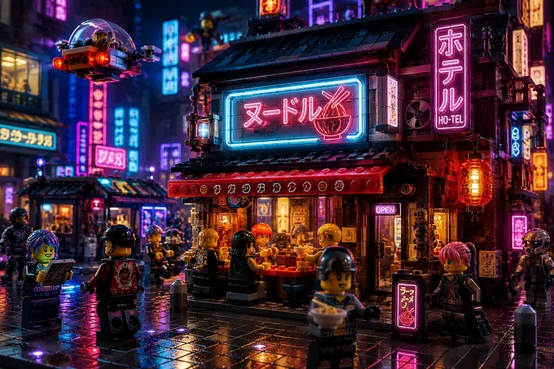 Ultimate Lego Bricks Builder Images