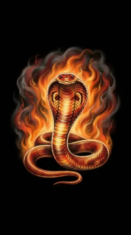 Retro 90s Airbrush Animal Tshirt Art