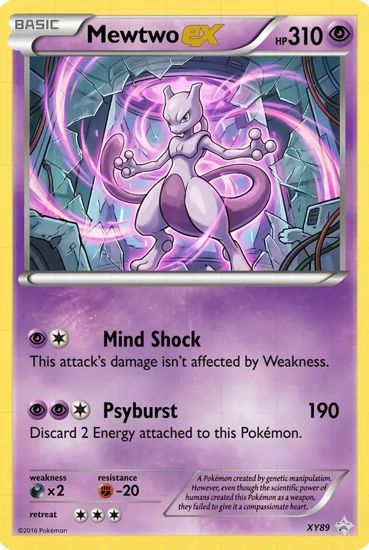 Precise Replicas Of The Pokemon Tcg Cards