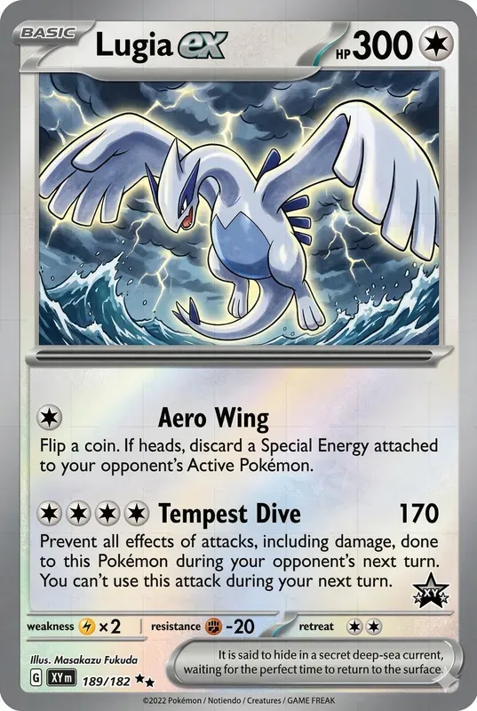 Precise Replicas Of The Pokemon Tcg Cards