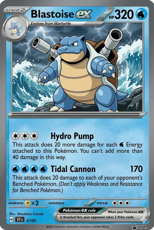 Precise Replicas Of The Pokemon Tcg Cards