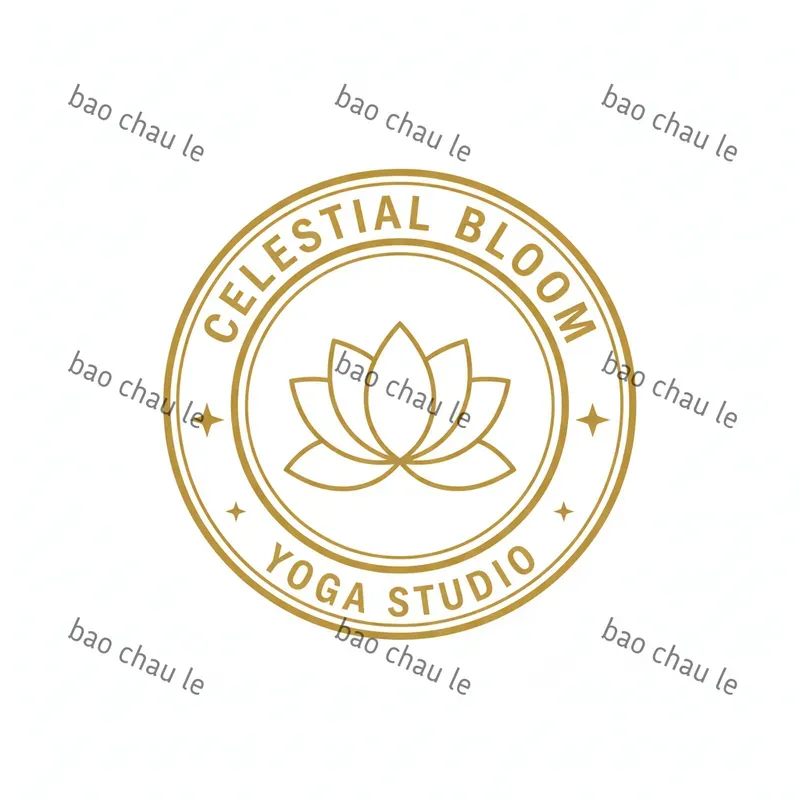 Classic Crest Vector Badges