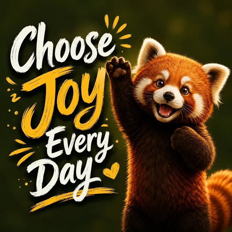 Motivational Animal Quote Designs