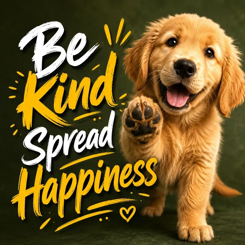 Motivational Animal Quote Designs