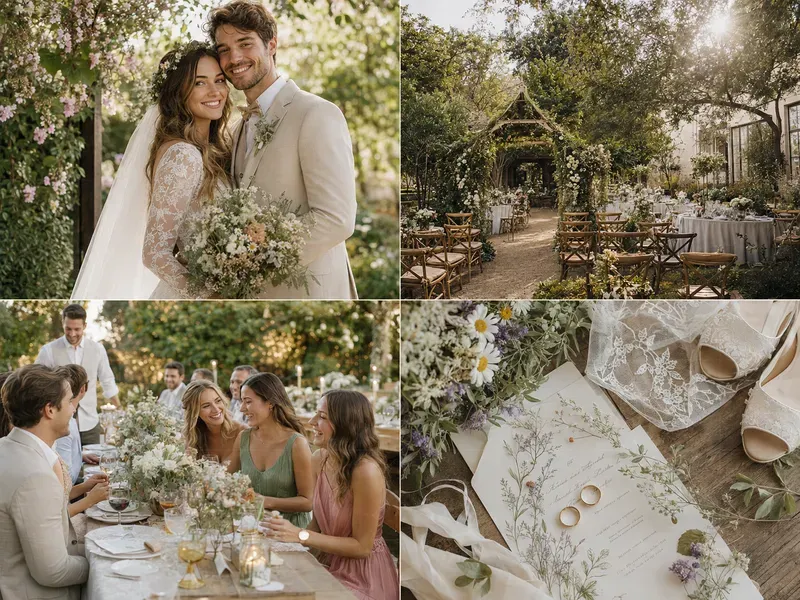 Wedding Editorial Photography Packs Gpt