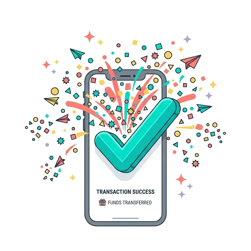 Neominimalist Flat UI Vector Packs
