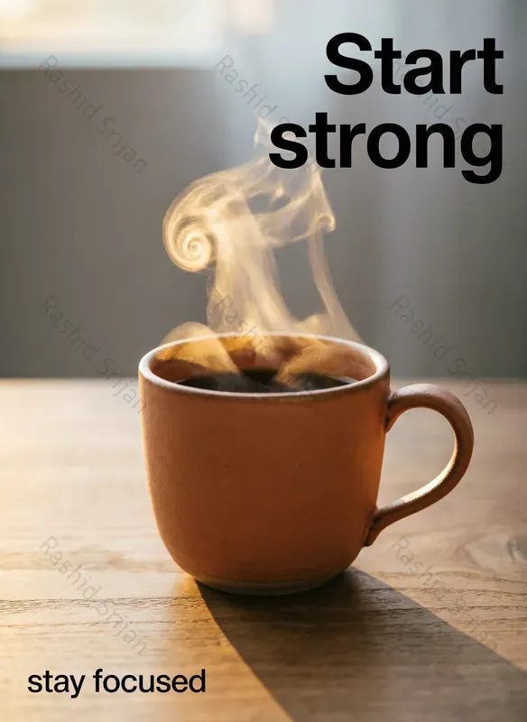 Aesthetic Product Ads