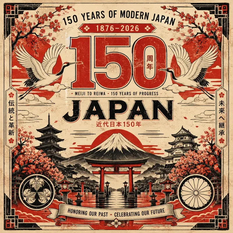 World Heritage Poster Makers
