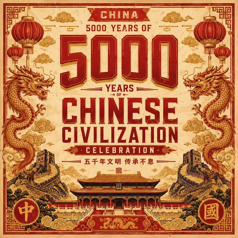 World Heritage Poster Makers