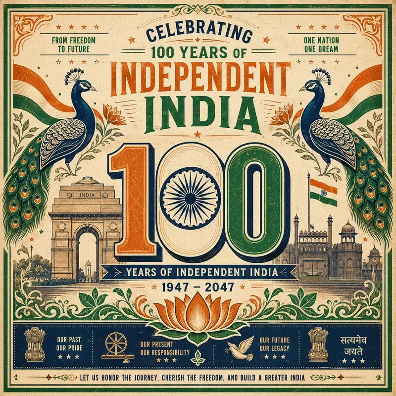 World Heritage Poster Makers
