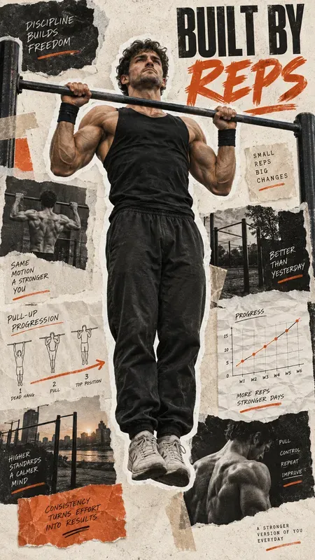 Sports Scrapbook Editorials
