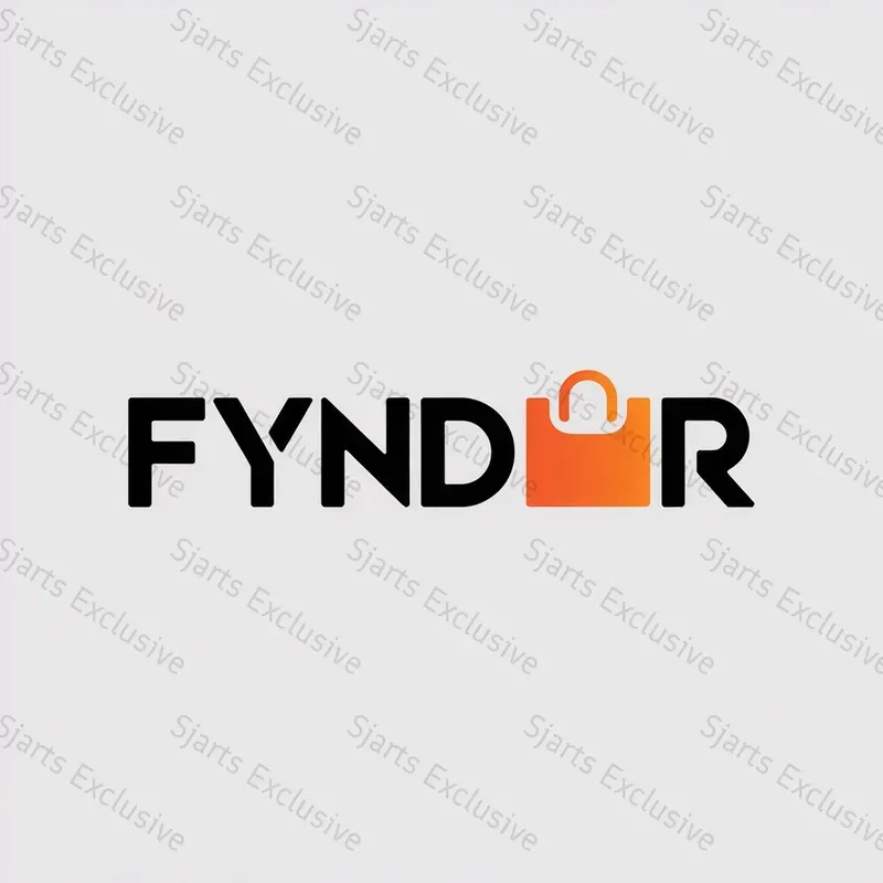 Highend Minimal Logo Designs