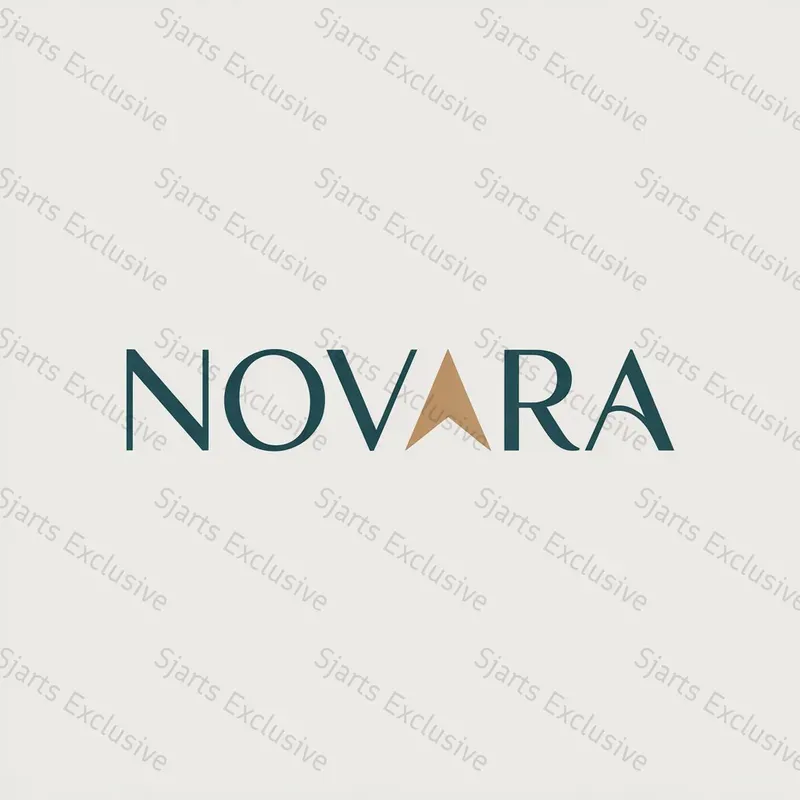 Highend Minimal Logo Designs