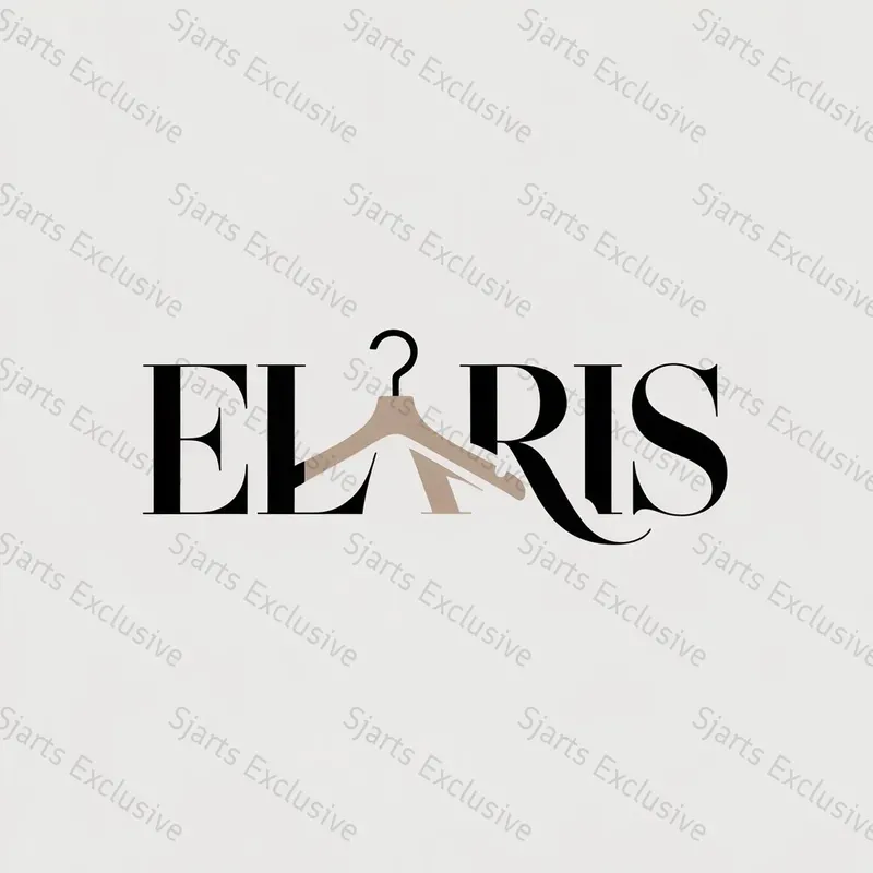 Highend Minimal Logo Designs
