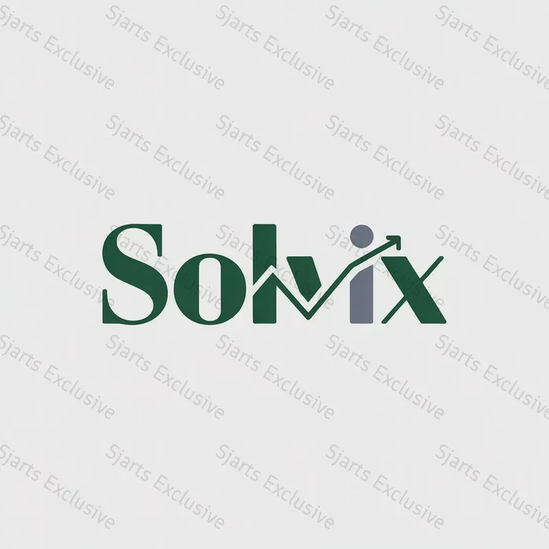 Highend Minimal Logo Designs