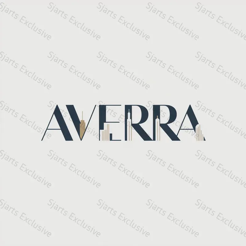 Highend Minimal Logo Designs