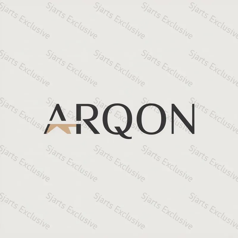 Highend Minimal Logo Designs
