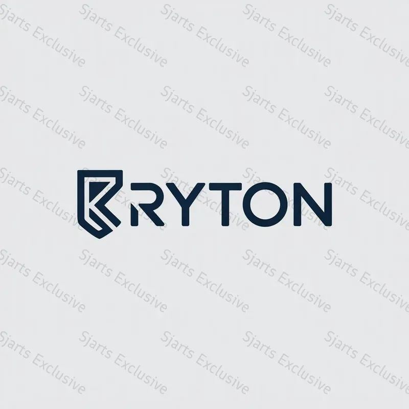 Highend Minimal Logo Designs