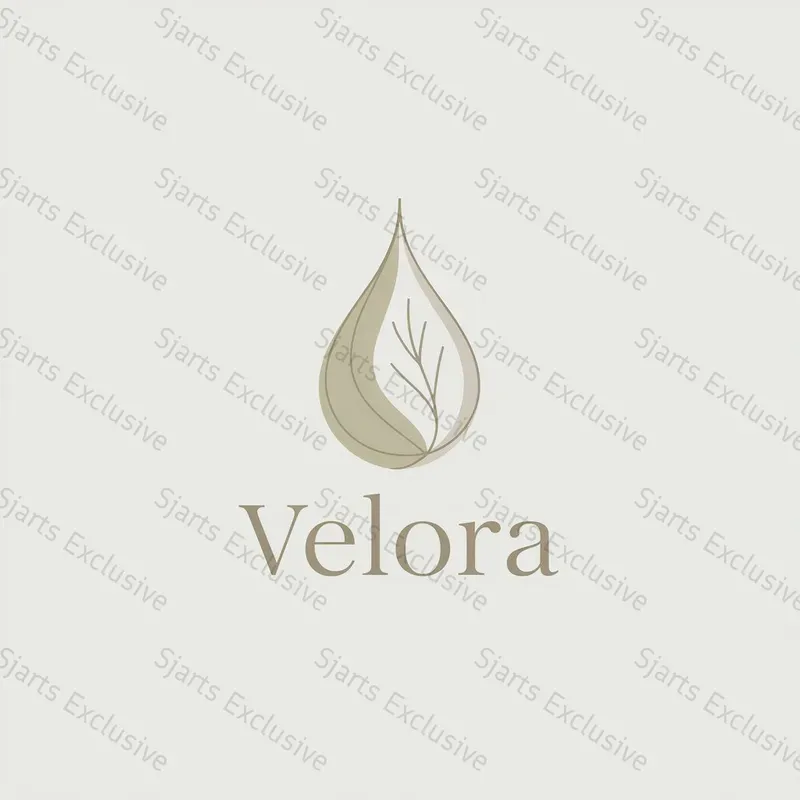 Highend Minimal Logo Designs