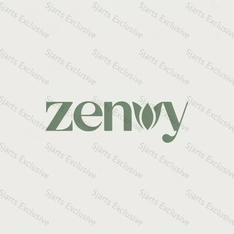 Highend Minimal Logo Designs