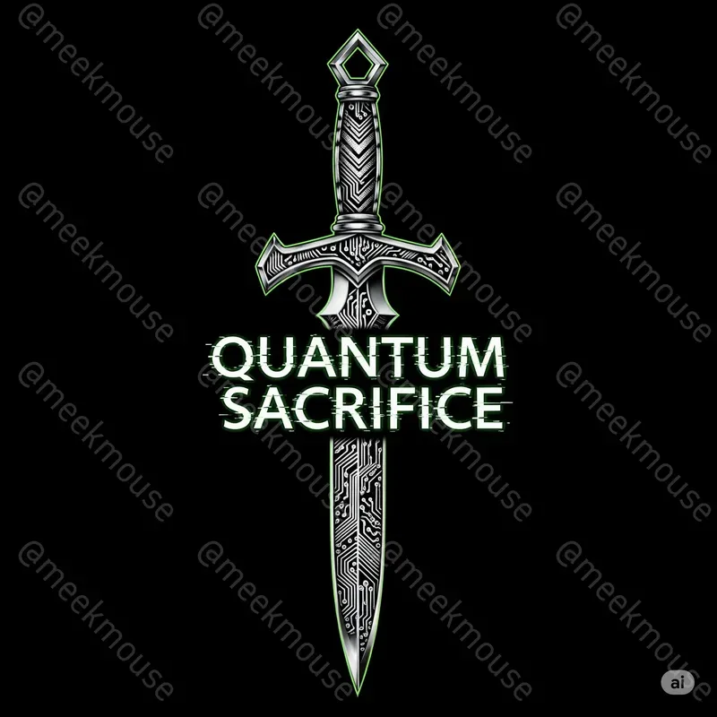 Dynamic Death Metal Logo Engines