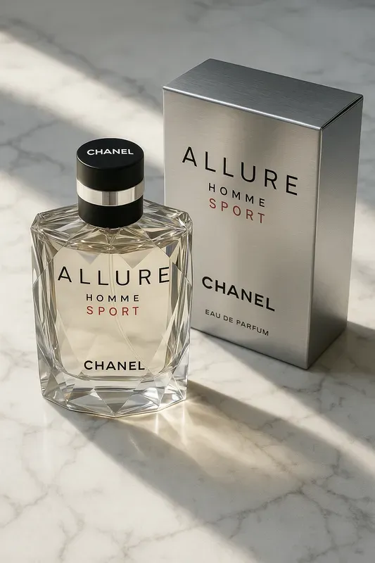 Luxury Perfume Product Render Packs