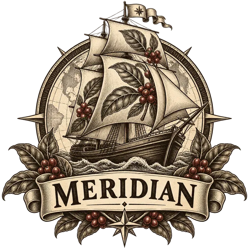 Vintage Engraving Logo Generator
