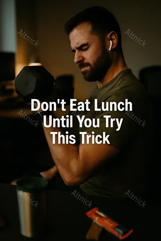 Faceless Tiktok Brand Posts