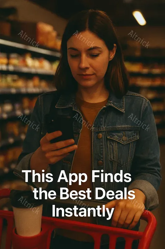 Faceless Tiktok Brand Posts