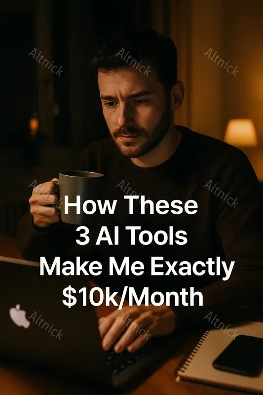 Faceless Tiktok Brand Posts