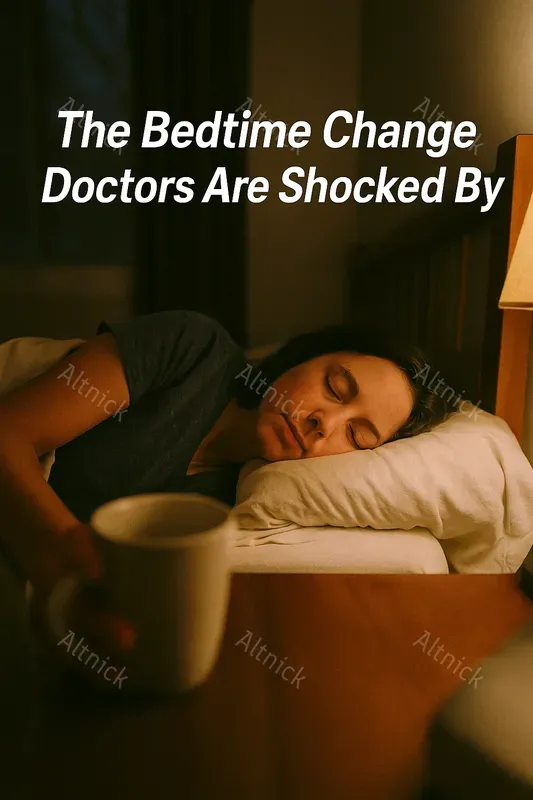 Faceless Tiktok Brand Posts