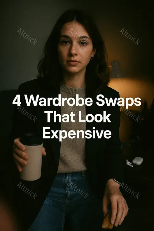 Faceless Tiktok Brand Posts