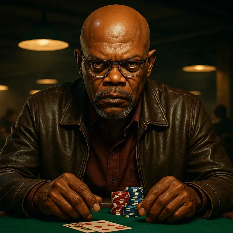 Gta 6 Character Transformation Studios
