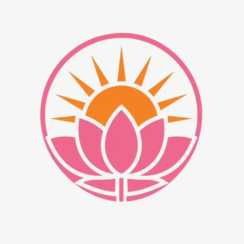 Retro Corporate Emblem Packs 1985 Style